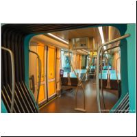 2019-05-03 T1 105 innen 02.jpg